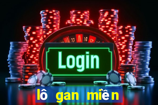 lô gan miền bắc ngày hôm nay