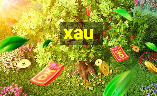 xau