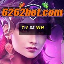 tải 88 vin