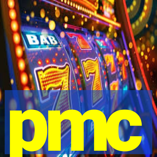 pmc