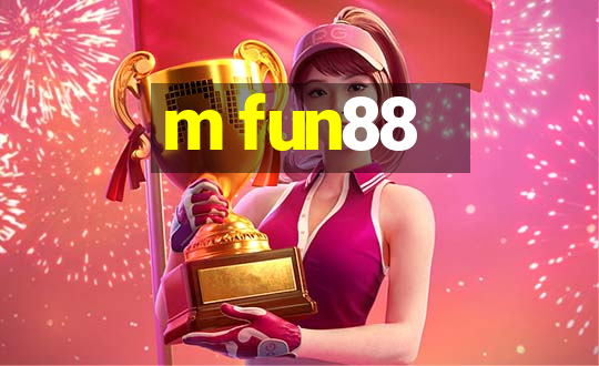 m fun88