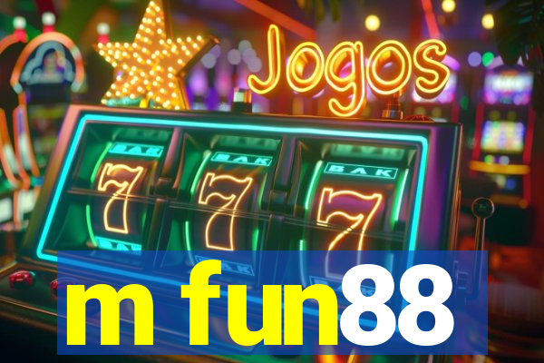 m fun88