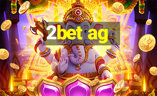 2bet ag