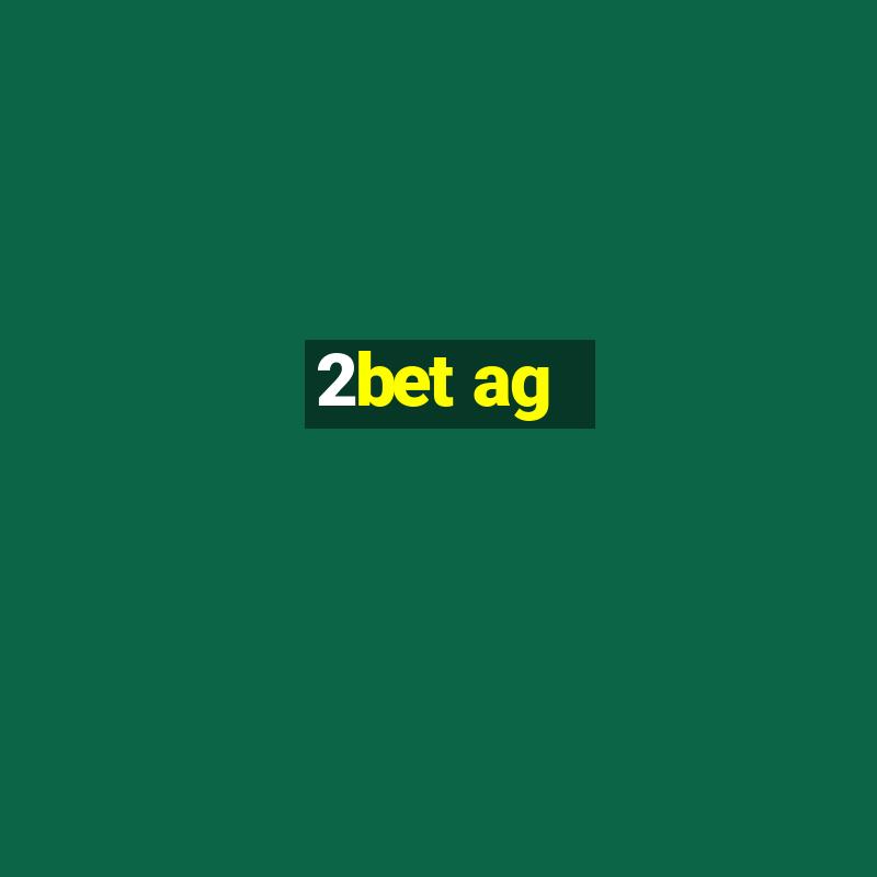 2bet ag