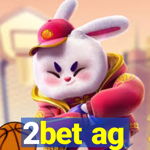 2bet ag