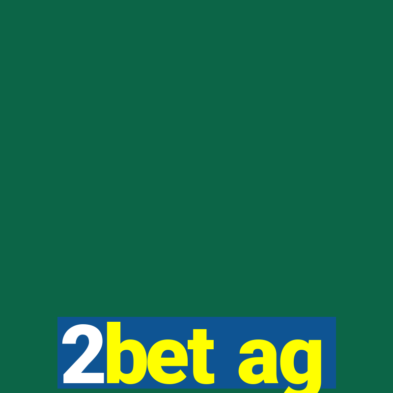 2bet ag