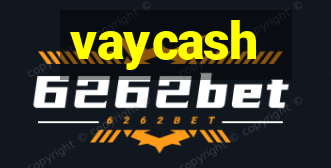 vaycash