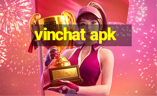 vinchat apk