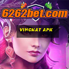 vinchat apk