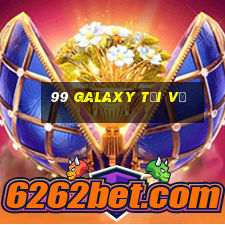 99 Galaxy Tải về