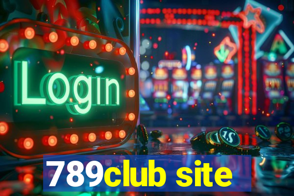 789club site