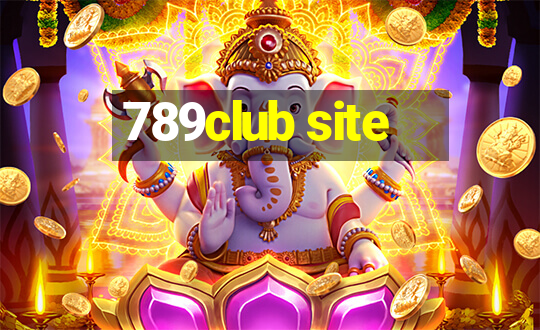 789club site