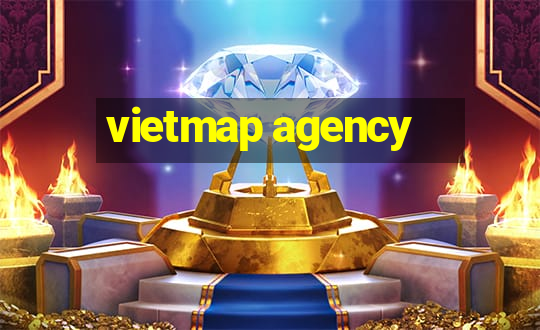 vietmap agency