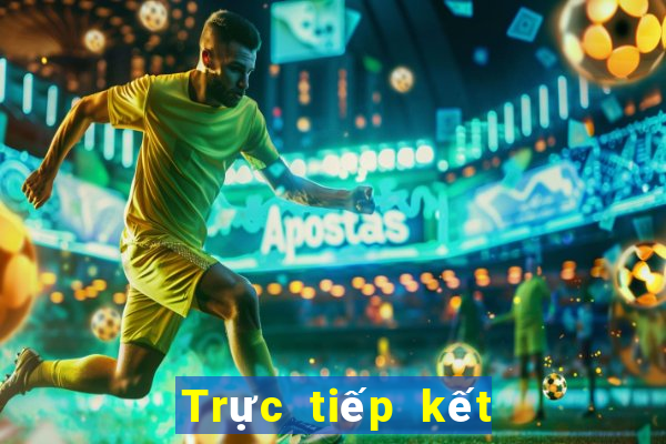 Trực tiếp kết quả XSST ngày 24