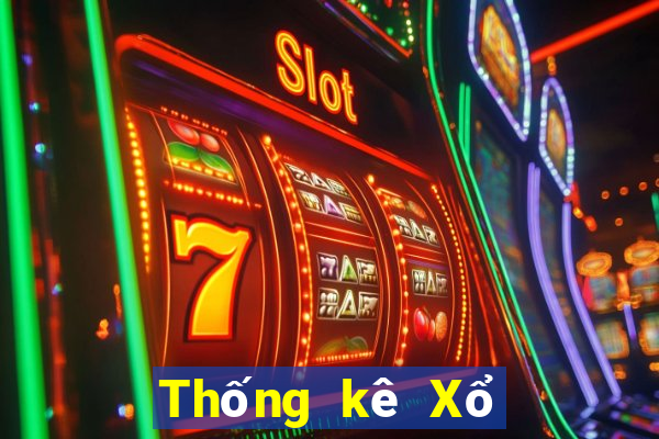 Thống kê Xổ Số bình dương ngày 27