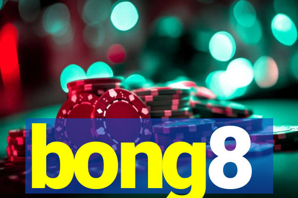 bong8