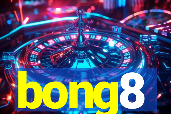 bong8