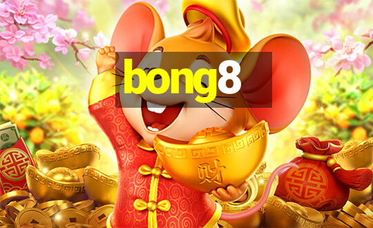 bong8