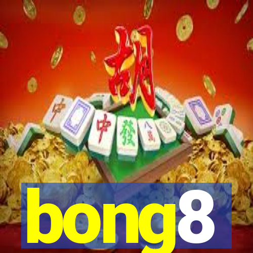 bong8