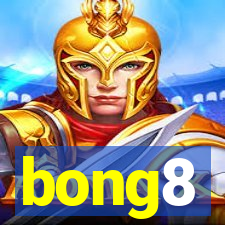 bong8