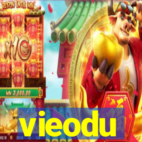 vieodu