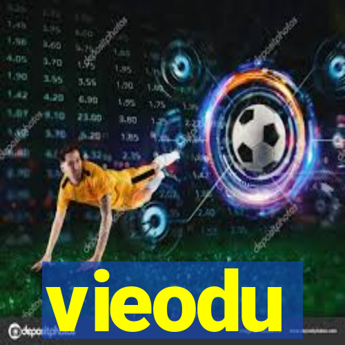 vieodu