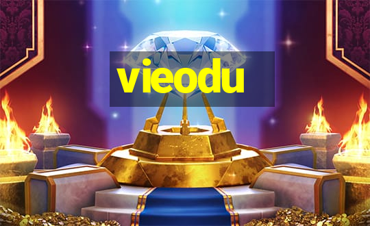 vieodu