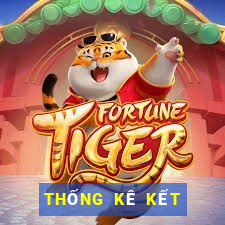 THỐNG KÊ KẾT QUẢ XSBINGO18 hôm nay