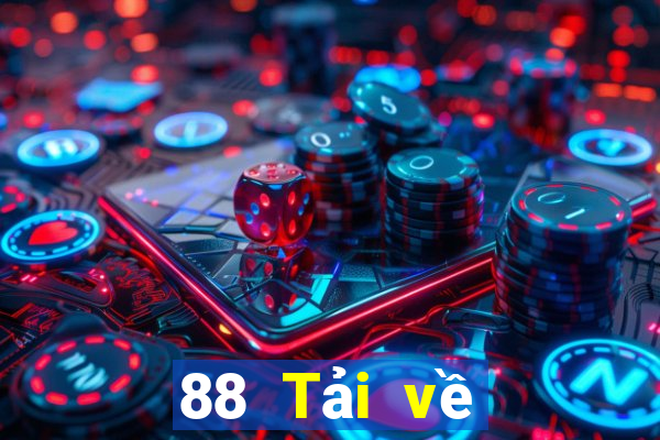 88 Tải về trang web