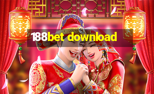 188bet download