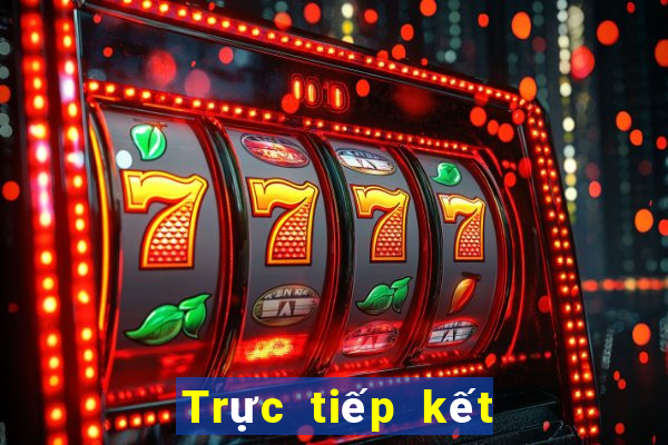 Trực tiếp kết quả XSHP hôm nay