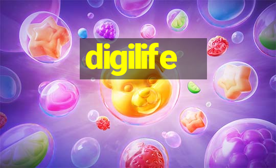 digilife