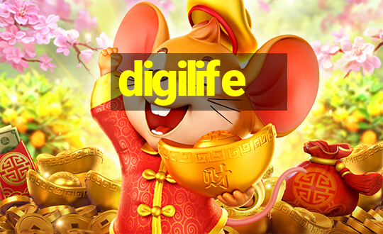 digilife