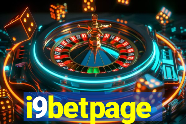 i9betpage