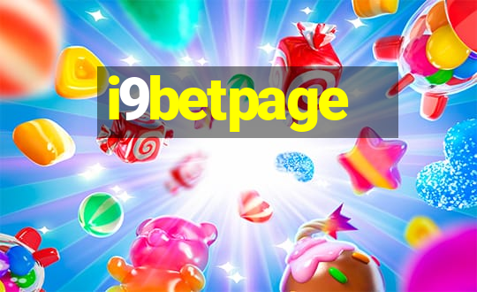 i9betpage