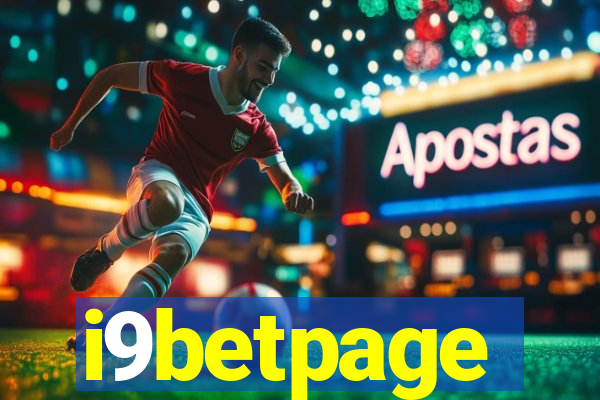 i9betpage