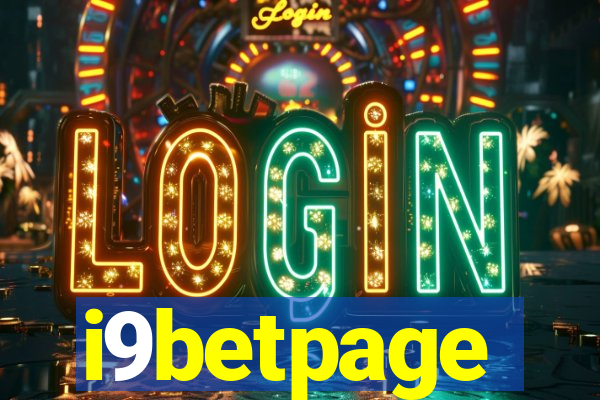 i9betpage