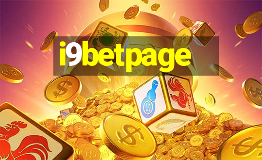 i9betpage