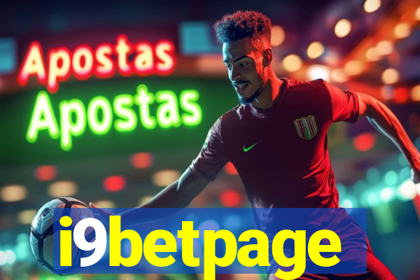 i9betpage