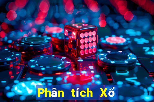 Phân tích Xổ Số hà nội ngày 10