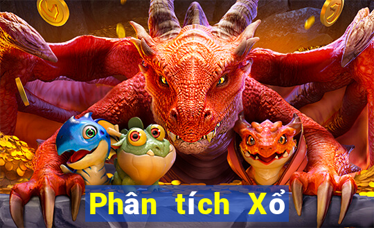 Phân tích Xổ Số hà nội ngày 10