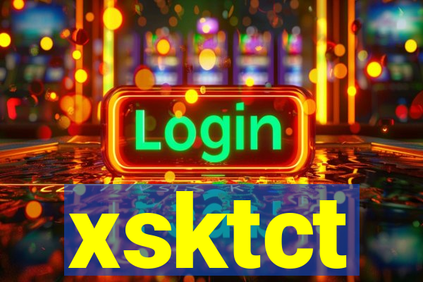 xsktct