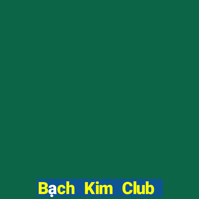 Bạch Kim Club Game Bài Qh88