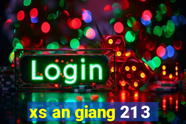 xs an giang 21 3