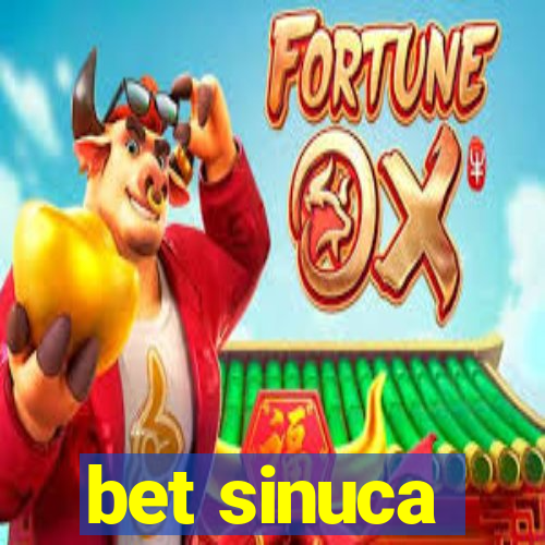 bet sinuca