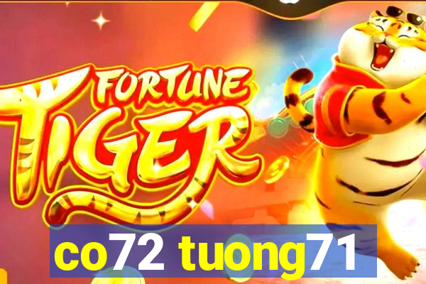 co72 tuong71