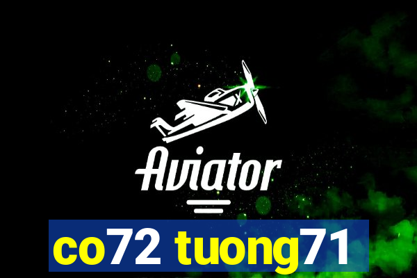 co72 tuong71