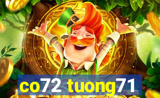 co72 tuong71