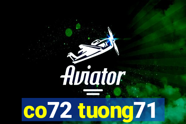 co72 tuong71