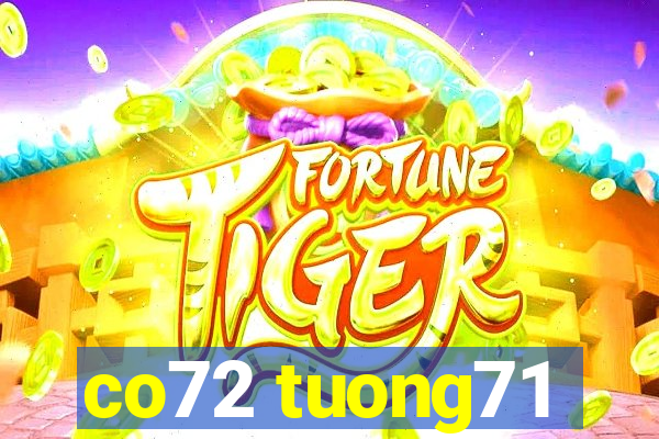 co72 tuong71